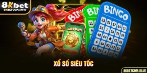 Mẹo tham gia game quay tốc hành luôn thắng