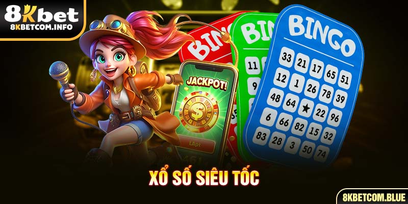 Mẹo tham gia game quay tốc hành luôn thắng