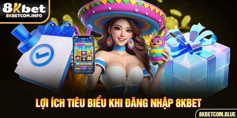 Trang web đem lại nhiều lợi ích cho người tham dự