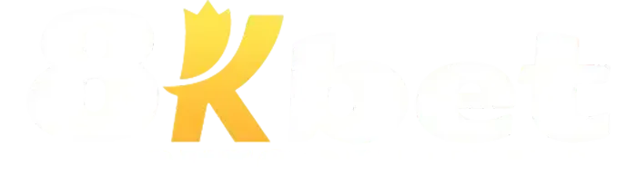 8kbetcom.blue